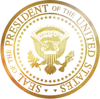 US Government Seal